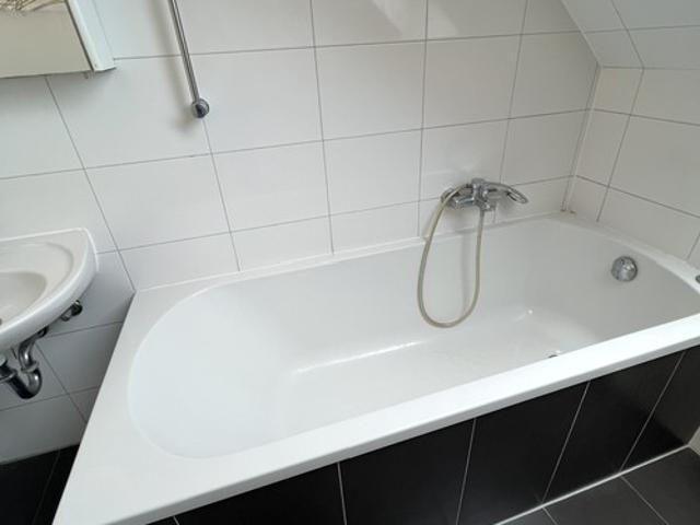 Wohnung mieten in Mittelstadt, Hagen