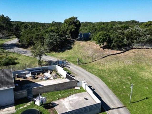 Land for sale in Bisho, Eastern Cape