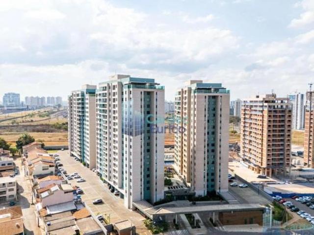 Apartamento venda em Areal, Região Geográfica Intermediária de Petrópolis