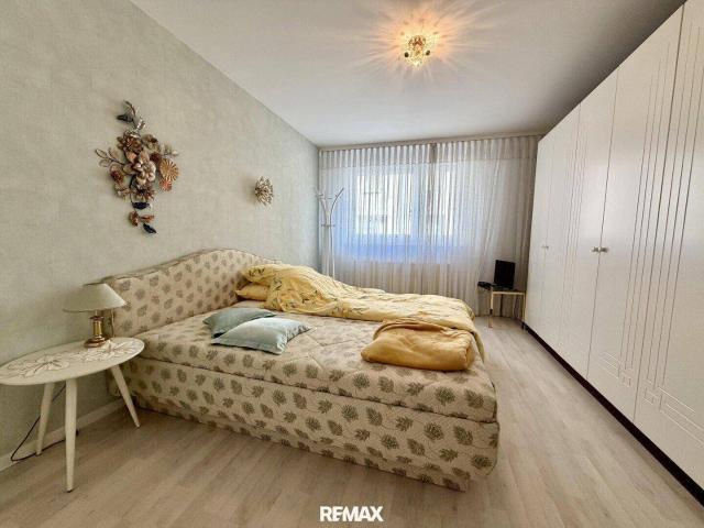 Apartment kaufen in Neilreichviertel, Wien