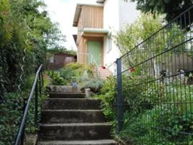 Apartment mieten in KG Hütteldorf, Wien