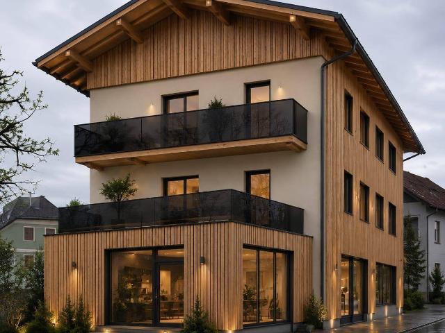 Apartment mieten in Abtenau, Salzburg