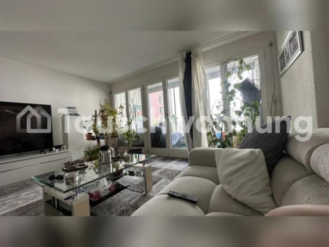 Wohnung mieten in Lü