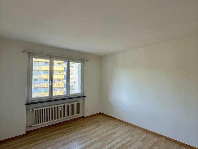 Apartment mieten in Rheinfelden, Bezirk Rheinfelden