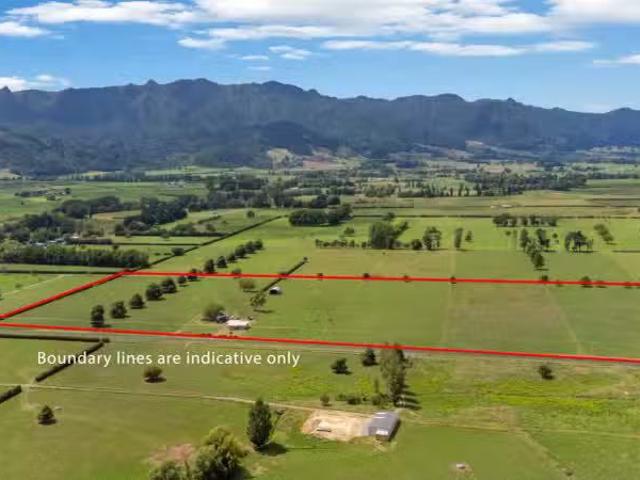 House for sale in Te Aroha West, Waikato
