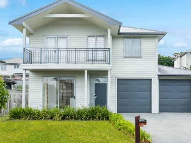 House for rent in Wairau Valley, Oroua County