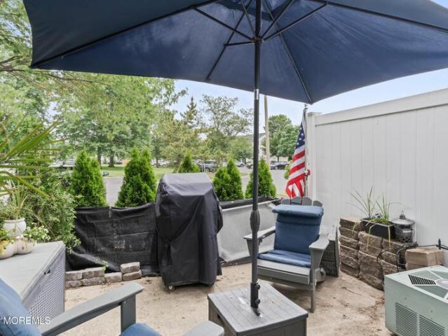 Condo for sale in Tinton Falls