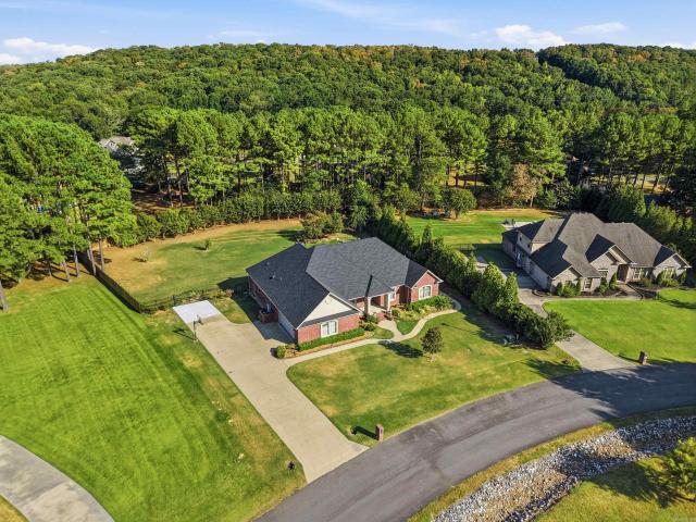 House for sale in Ark
