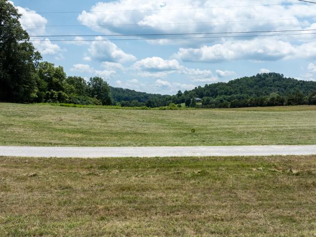 Land for sale in Somerset, Kentucky