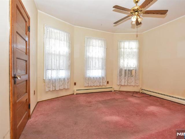 House for sale in Wallington, New Jersey