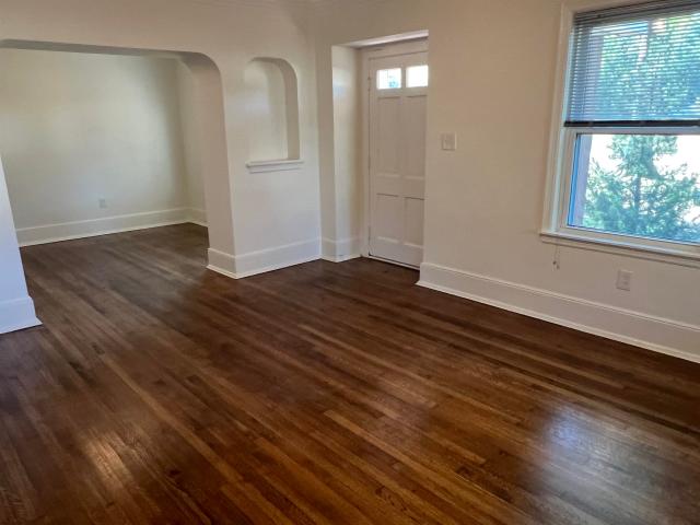 House for sale in Rossville Junction, Rossville