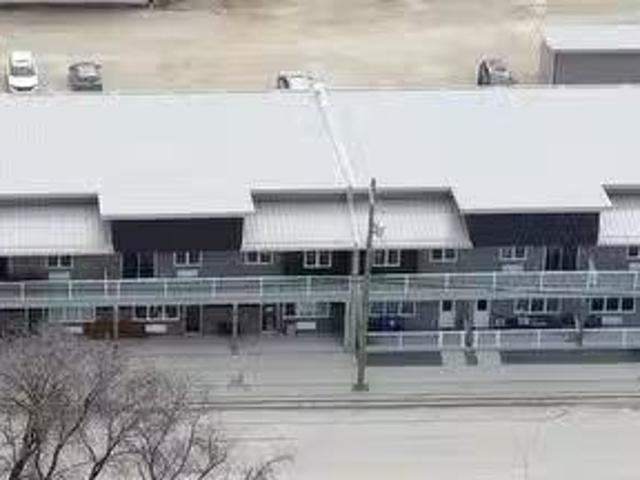 House for sale in Bifrost, Manitoba