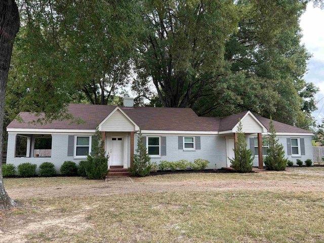 House for sale in Rossville Junction, Rossville