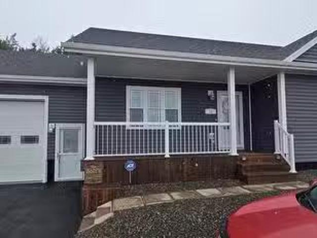 House for sale in Burin, Newfoundland And Labrador