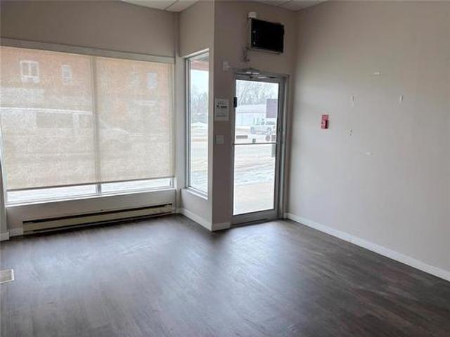 Property for rent in Carman, Manitoba