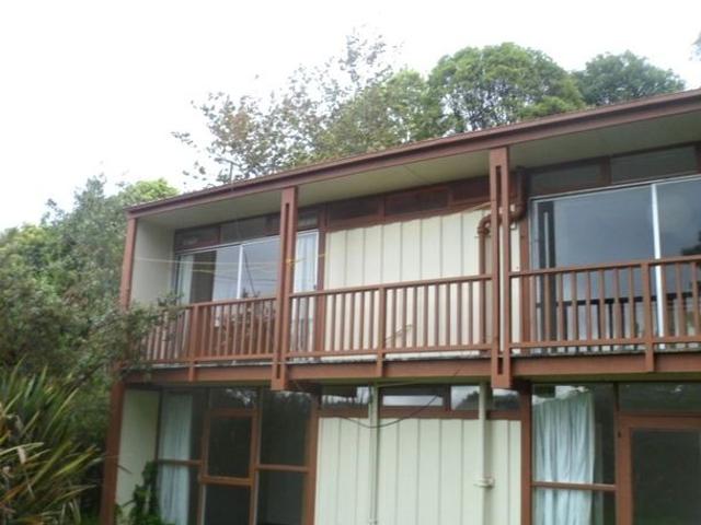 House for rent in Matata, Wellington