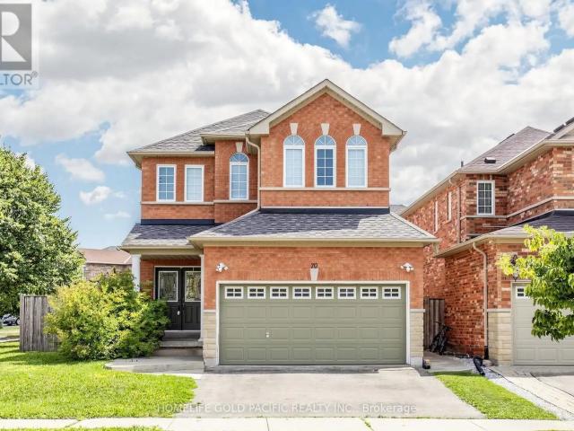 House for rent in York, Ontario
