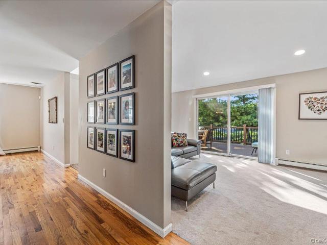 House for sale in Nassau, New York