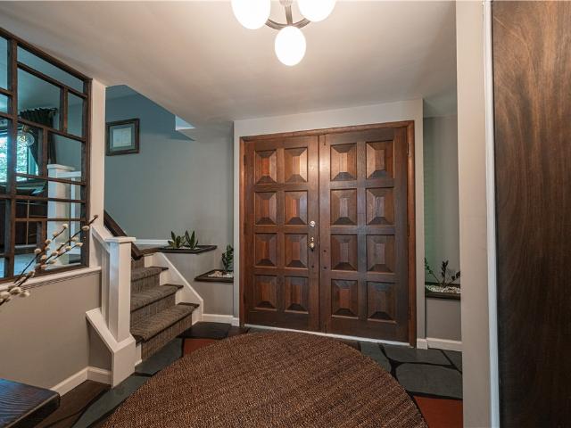 House for sale in Wexford, Pennsylvania