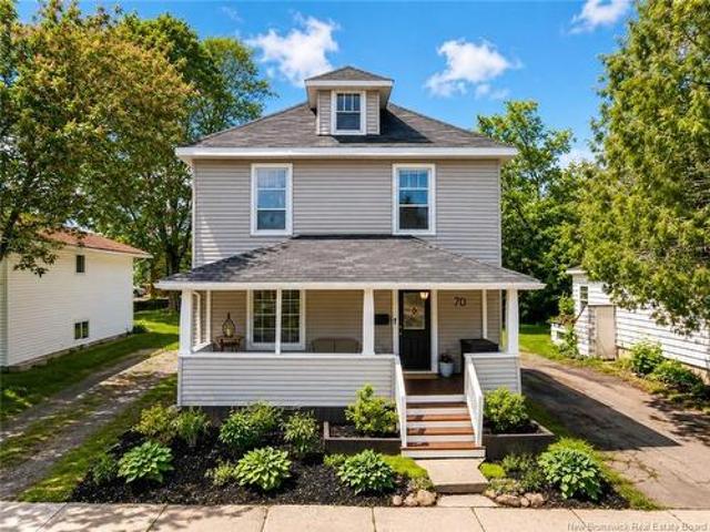 House for sale in Westmorland, New Brunswick