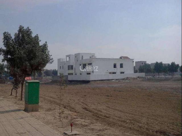 Land for sale in Rawalpindi, Islamabad Capital Territory