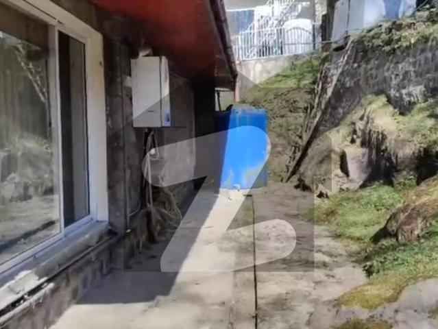 House for sale in Murree, Islamabad Capital Territory