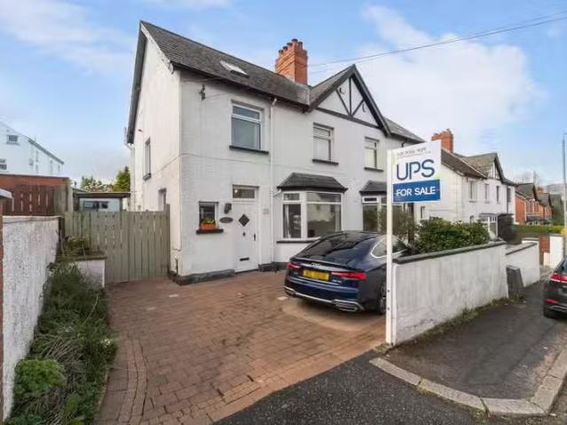 House for sale