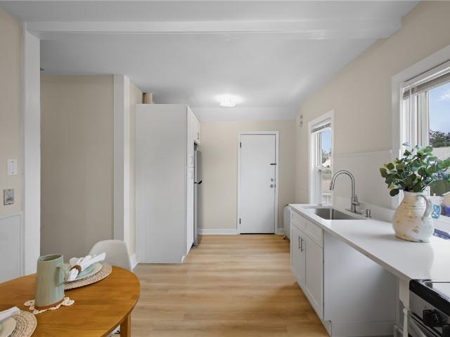 House for sale in East Providence, Rhode Island