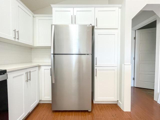 Apartment for rent in Northwest, Alberta