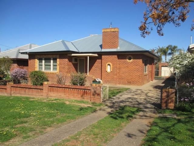 House for rent in West Tamworth, Tamworth