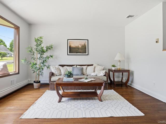 House for sale in Rockland, New York
