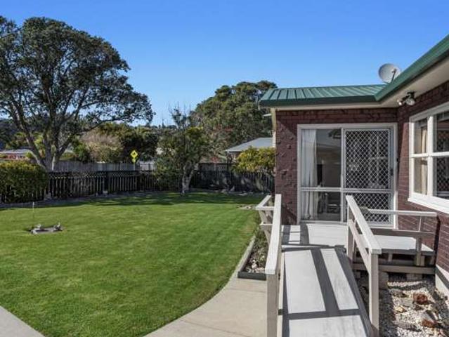 House for sale in Whakatāne, Whakatāne District