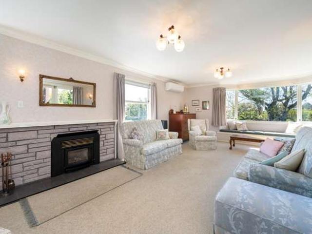 House for sale in Havelock North