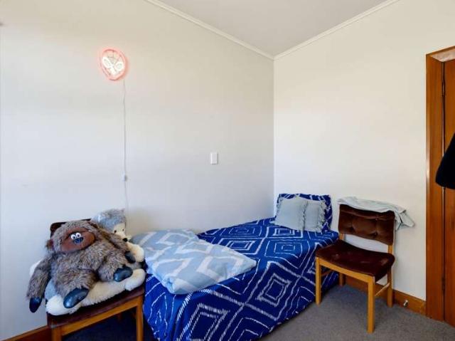 House for sale in Tinwald, Ashburton