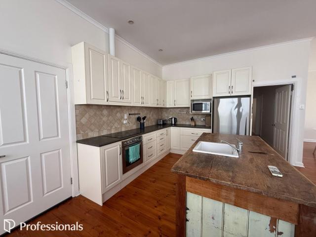 House for rent in Armagh, South Australia