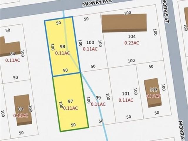 Land for sale in Cumberland, Rhode Island