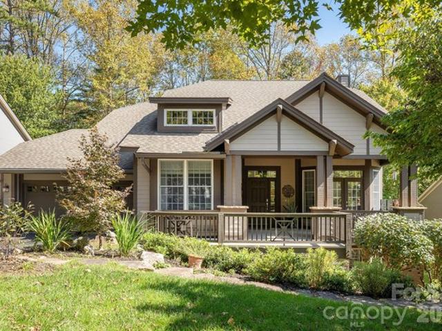 House for sale in White Oaks, Brevard