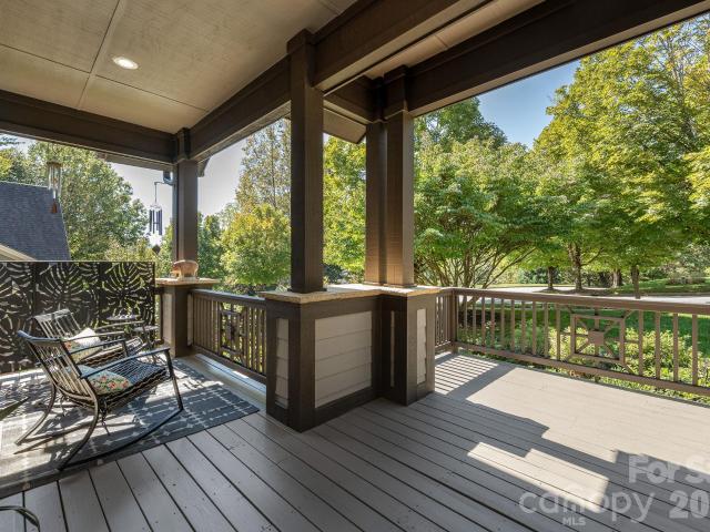 House for sale in White Oaks, Brevard