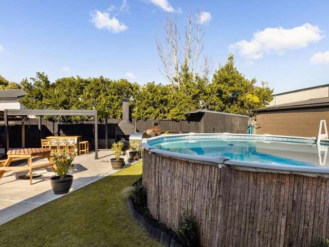 House for sale in Hamilton, Waikato