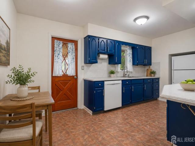 House for sale in Orchard Heights, East Brunswick Township