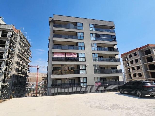 Çiğli, İzmir içerisinde satılık mülk