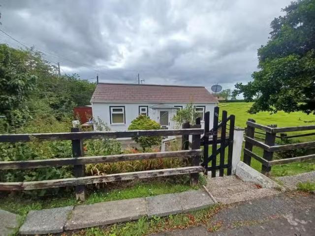 House to rent