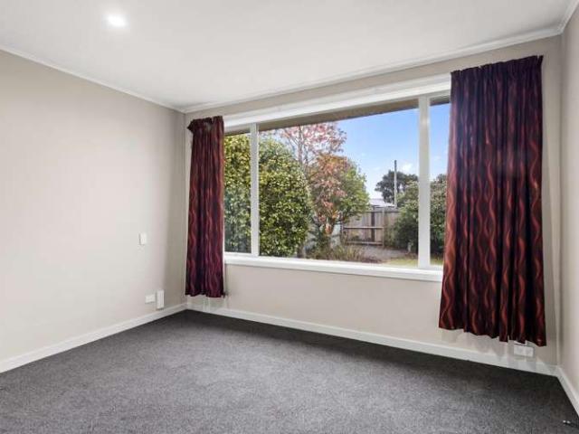 House for sale in Hakatere, Canterbury