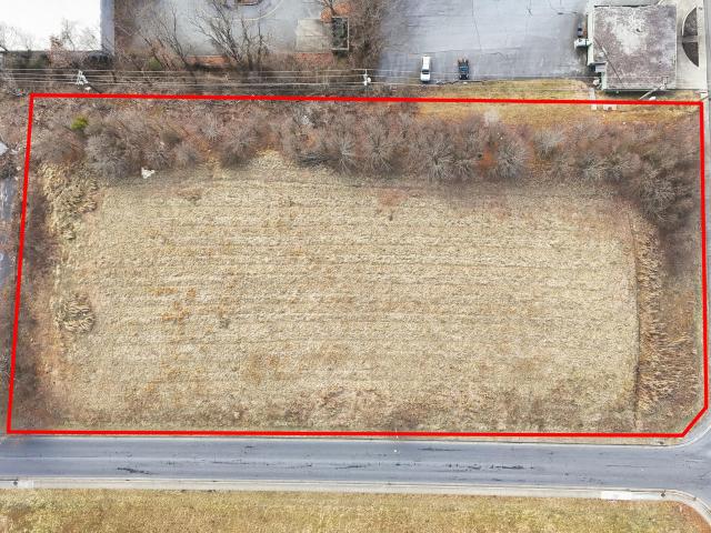 Commercial for sale in Tennessee