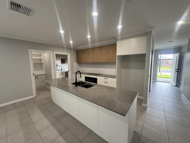 House for rent in Irymple, Victoria