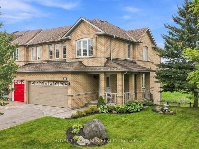 Property for sale in York, Ontario