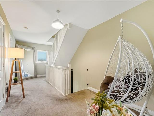 Detached House for sale in Loch Garman, North Tipperary