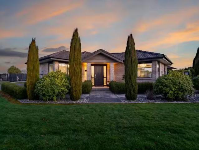 House for sale in Invercargill, Southland