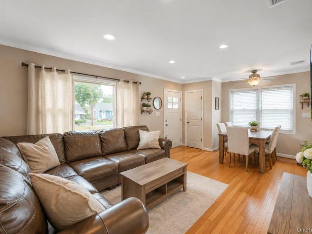 House for sale in Babylon, New York