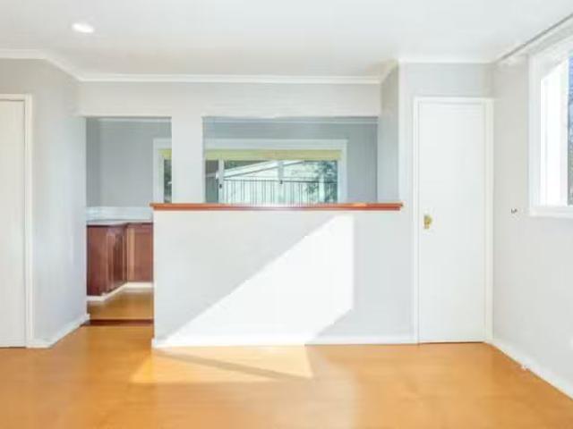 House for rent in Canberra, Australian Capital Territory